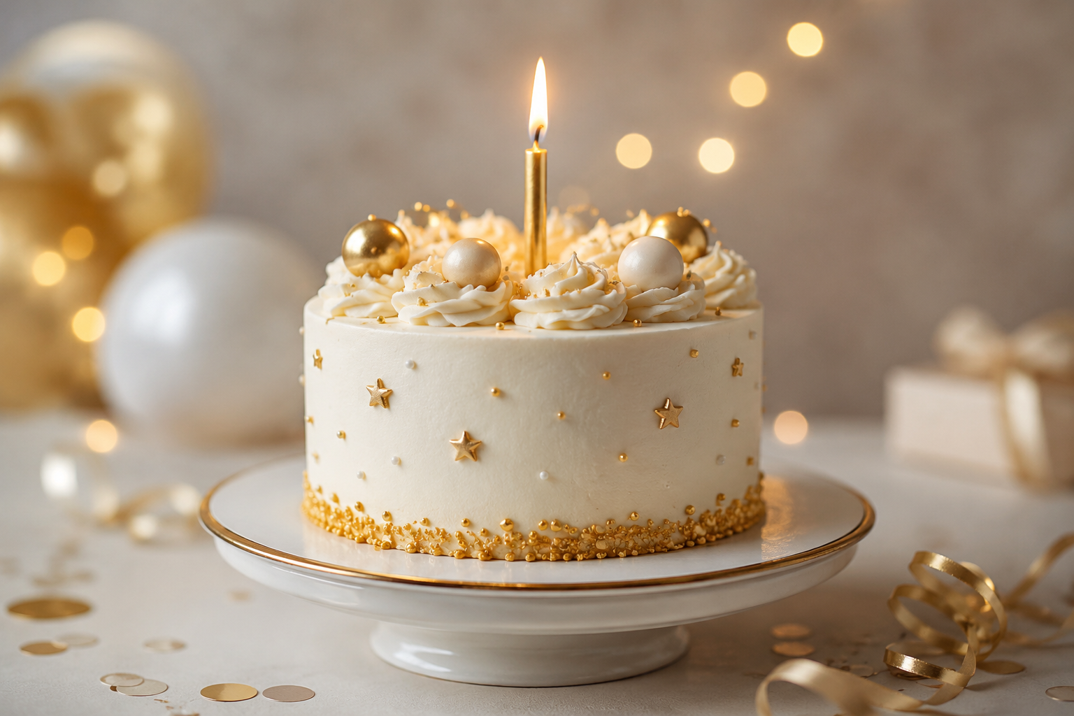 Le gâteau d'Adhav